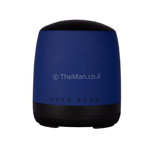 HUGO-BOSS-BLUE-SPEAKER