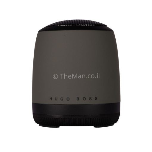 HUGO-BOSS--GREY-SPEAKER