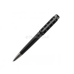 INDEX-BALL-POINT-PEN