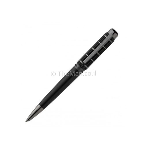 INDEX-BALL-POINT-PEN