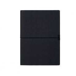 Note-pad-A5-HUGO-BOSS