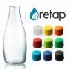 RETAP-botte