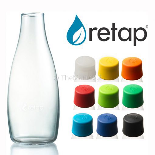 RETAP-botte