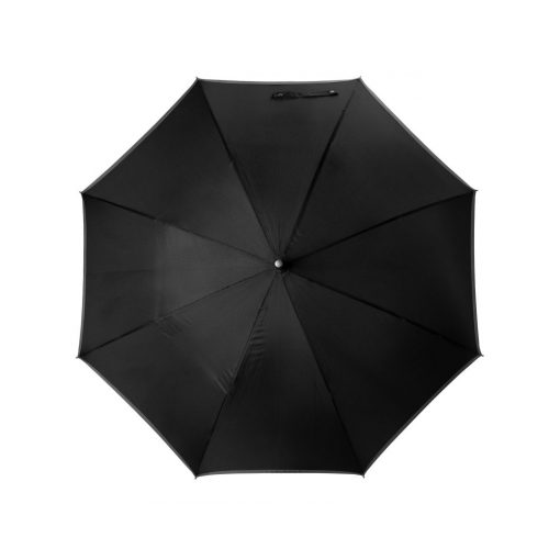 Umbrella-Gear