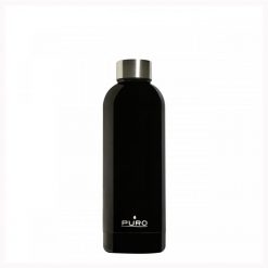 BLACK-GLOSSY