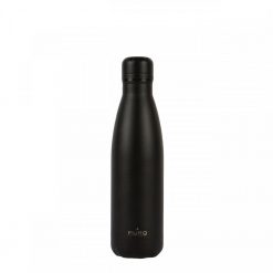 ICON-BLACK