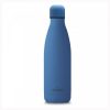 ICON-Blue-Formentera-MATTE