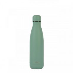 ICON-DARK-GREEN
