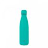 ICON-MINT-GREEN