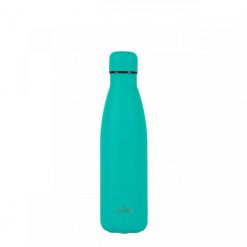 ICON-MINT-GREEN
