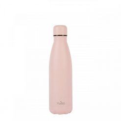 ICON-PINK