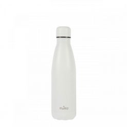 ICON-WHITE