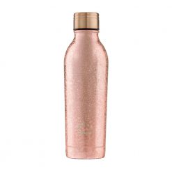 ROSE-GOLD