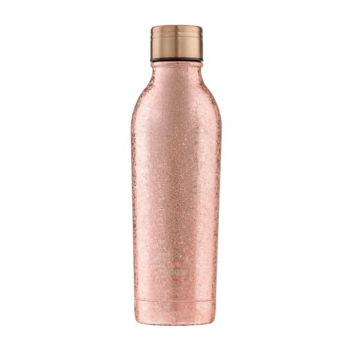 ROSE-GOLD
