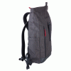 Roll-top-backpack--