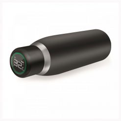 SMART-BLACK-BOTTLE