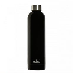 THERMIC-1000-ML-BLACK