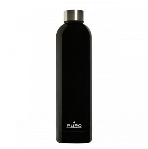 THERMIC-1000-ML-BLACK