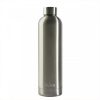 THERMIC-1000-ML-SILVER