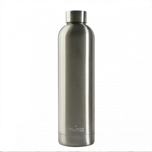 THERMIC-1000-ML-SILVER