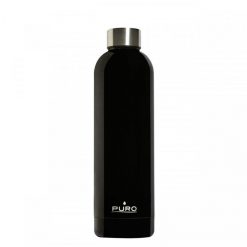 THERMIC-750ML-BLACK