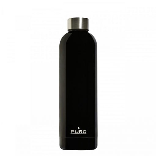 THERMIC-750ML-BLACK