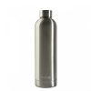 THERMIC-750ML-SILVER