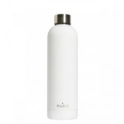 THERMIC-750ML-WHITE