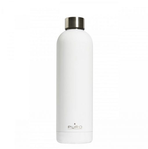 THERMIC-750ML-WHITE