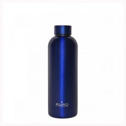 THERMIC-BLUE-MATT