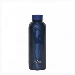 THERMIC-BLUE-METAL