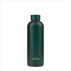 THERMIC-GREEN-MATT