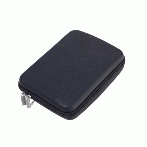 TRAVEL-CASE-BLACK