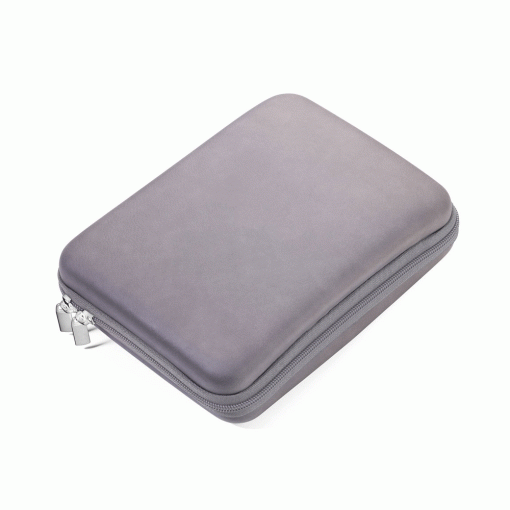 TRAVEL-CASE-GREY