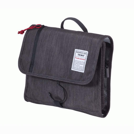 BUSINESS-WASHBAG-TROIKA