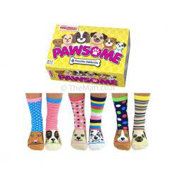 united_oddsocks_pawsome_box_set