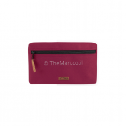 3284-PS19-L-JING'AN