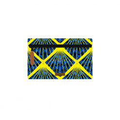 POCHETTE-LARGE-AVENIDA-CORRIENTES-BD