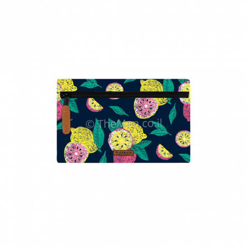 POCHETTE-LARGE-CALLE-SERRANO-BD