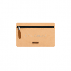 TDM-S21-POCHETTE-POCKET-ARMAS-LARGE-BD