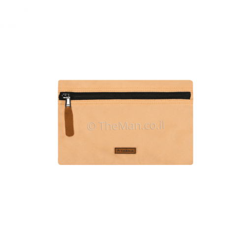 TDM-S21-POCHETTE-POCKET-ARMAS-LARGE-BD