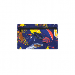 TDM-S21-POCHETTE-POCKET-AVENIDA-ATLANTICA-LARGE-BD_1_565x