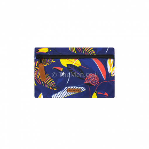 TDM-S21-POCHETTE-POCKET-AVENIDA-ATLANTICA-LARGE-BD_1_565x