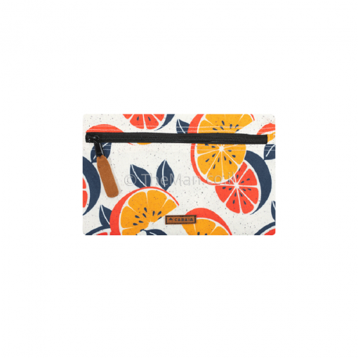 TDM-S21-POCHETTE-POCKET-BAHIA-LARGE-BD