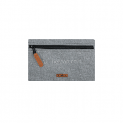 TDM-S21-POCHETTE-POCKET-CENTRAL-PARK-LARGE-BD