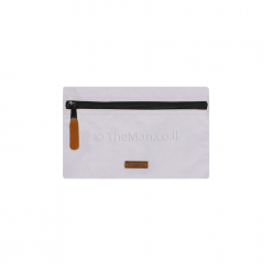 TDM-S21-POCHETTE-POCKET-CU-CHI-LARGE-BD