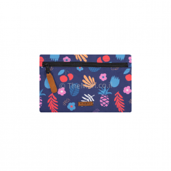 TDM-S21-POCHETTE-POCKET-INDEPENDENCIA-LARGE-BD