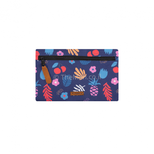 TDM-S21-POCHETTE-POCKET-INDEPENDENCIA-LARGE-BD