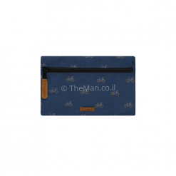 TDM-S21-POCHETTE-POCKET-LA-LATINA-LARGE-BD