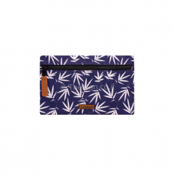 TM80S-SS20-POCHETTE-POCKET-ALCATRAZ-LARGE-BD